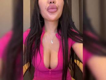 -ANGELIKA7741 bongacams stream image, 31.03.2025 08:20