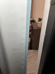 POCARI_SWEAT stripchat stream image