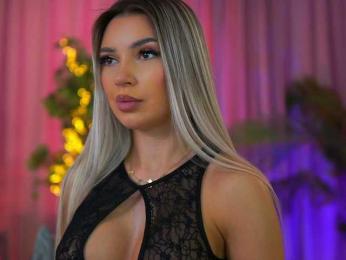 ArtTeasee bongacams stream image