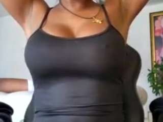 yettzaretth camsoda stream image, 31.03.2025 13:30