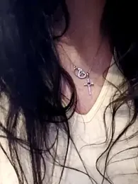 eva750 stripchat stream image, 31.03.2025 16:30