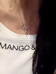 eva750 stripchat stream image, 31.03.2025 16:30