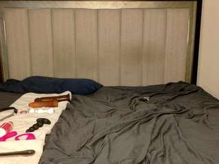 katerinak camsoda stream image, 31.03.2025 17:30