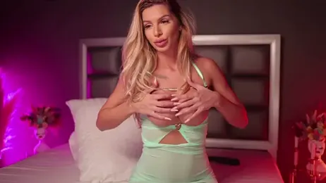 Rachel_Quinn_ stripchat stream image, 04.02.2025 04:40