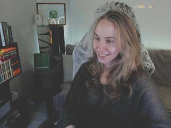 Adamova_Eva bongacams stream image, 31.03.2025 20:10
