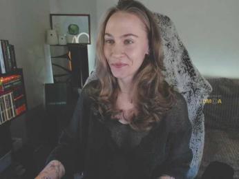 Adamova_Eva bongacams stream image, 31.03.2025 20:10