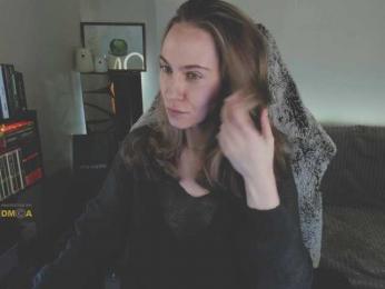 Adamova_Eva bongacams stream image, 31.03.2025 20:10