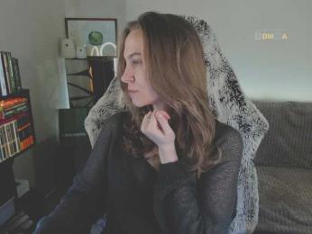 Adamova_Eva bongacams stream image, 31.03.2025 20:10