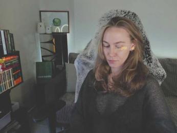 Adamova_Eva bongacams stream image, 31.03.2025 20:10