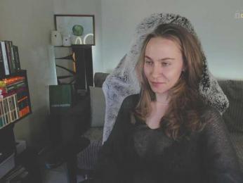 Adamova_Eva bongacams stream image, 31.03.2025 20:10