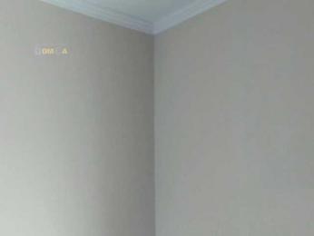 Adamova_Eva bongacams stream image, 31.03.2025 20:10