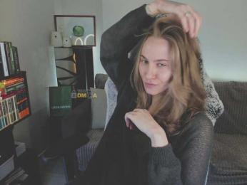Adamova_Eva bongacams stream image, 31.03.2025 20:10