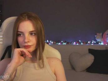 AliceCost bongacams stream image