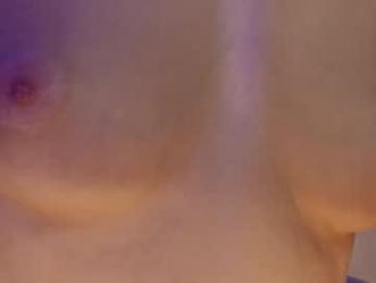 hollyextra chaturbate stream image