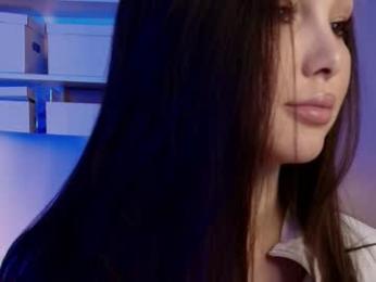 hollyextra chaturbate stream image