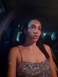 aurelialux stripchat stream image, 01.04.2025 00:50