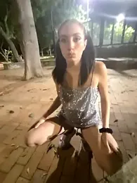 aurelialux stripchat stream image, 01.04.2025 00:50