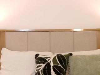 Lupe Risse flirt4free stream image, 01.04.2025 00:50