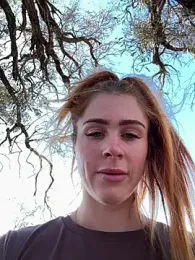 aus_queen stripchat stream image