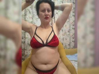 monica-blackk bongacams stream image, 01.04.2025 06:20