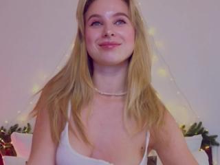 Emma Wilde flirt4free stream image, 04.02.2025 07:00