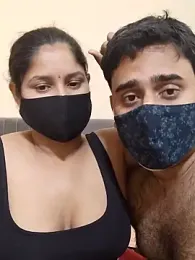 IND_COUPLE1 stripchat stream image, 01.04.2025 15:00