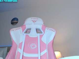 mermaidkelly camsoda stream image, 04.02.2025 04:50