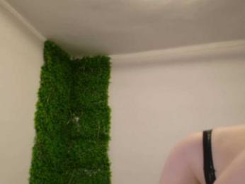 EmilyxJames bongacams stream image, 01.04.2025 19:00