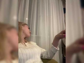 VibroMashulkaDashulka bongacams stream image