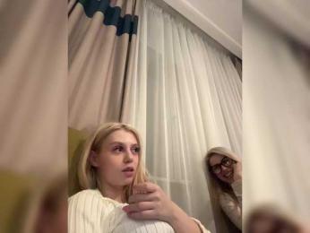 VibroMashulkaDashulka bongacams stream image