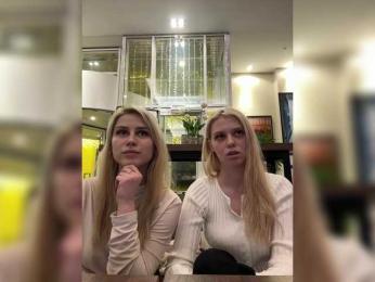 VibroMashulkaDashulka bongacams stream image