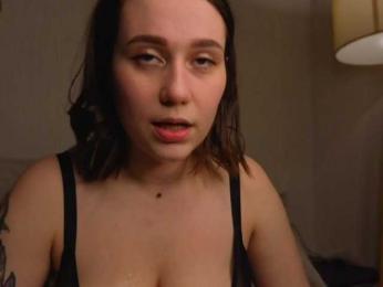 delpogorlo bongacams stream image, 01.04.2025 21:30