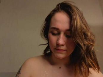 delpogorlo bongacams stream image, 01.04.2025 21:30