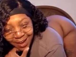 sexysagittarius1212 camsoda stream image