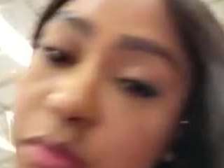 yettzaretth camsoda stream image, 02.04.2025 13:30