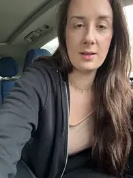 EllaMae stripchat stream image