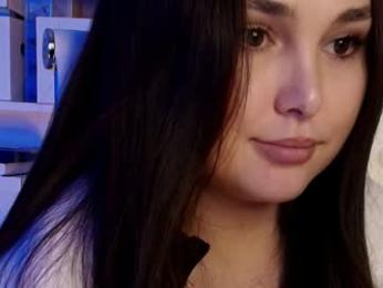 hollyextra chaturbate stream image