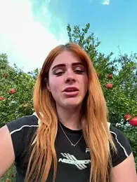 aus_queen stripchat stream image