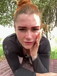 aus_queen stripchat stream image