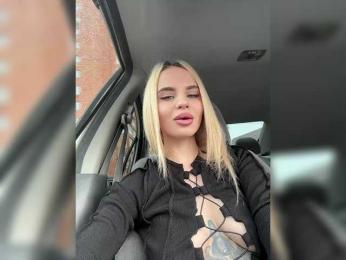 LedyMiya bongacams stream image, 03.04.2025 04:20