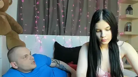 xDeepInLovexx stripchat stream image, 03.04.2025 16:10