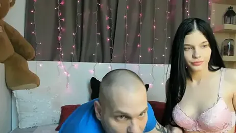 xDeepInLovexx stripchat stream image, 03.04.2025 16:10