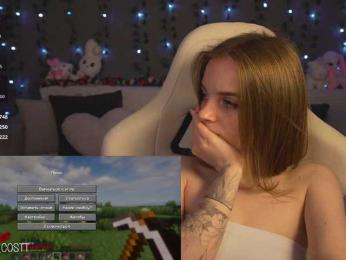 AliceCost bongacams stream image