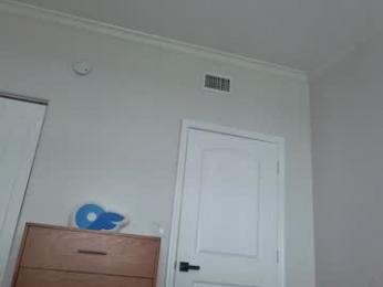 theislandgirl chaturbate stream image, 03.04.2025 18:20