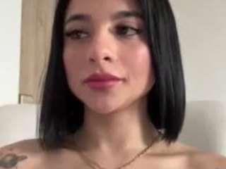 kiraalopez camsoda stream image, 03.04.2025 20:00