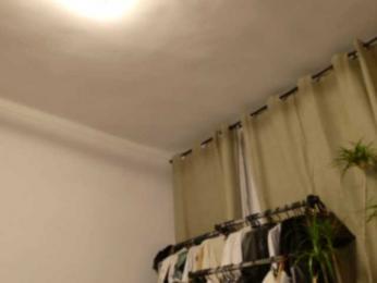 EmilyxJames bongacams stream image, 03.04.2025 19:20