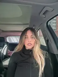 Alirawrz stripchat stream image, 04.02.2025 13:00