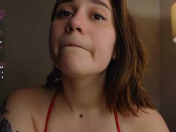 delpogorlo bongacams stream image, 03.04.2025 22:30