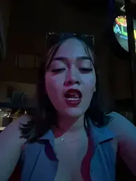 Danielavegax stripchat stream image