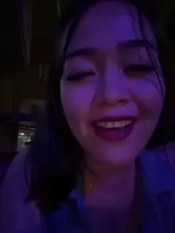 Danielavegax stripchat stream image